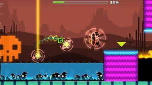 прохожу pres star