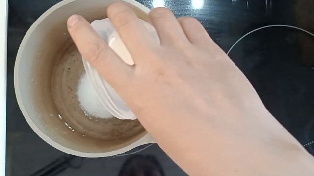 Яблочный зефир🍏|очень вкусно☝🏼