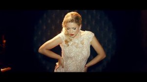 Ирина Дубцова и Любовь Успенская Я тоже его люблю HD