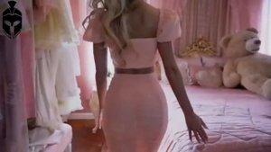 MO-DO - Das Konzert_Remix