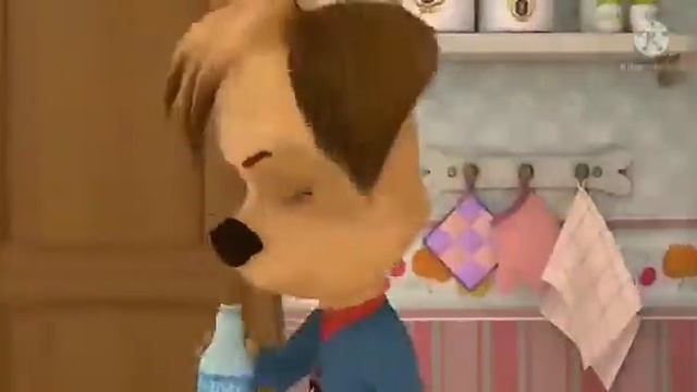 26 декабря 2021 г.(5) смотреть онлайн