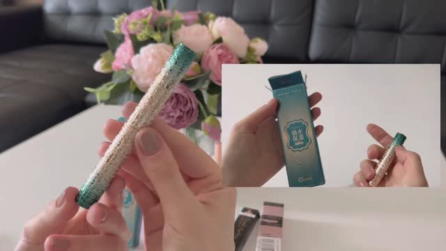 Товары бестселлеры с Wildberries до 100 рублей! смотреть онлайн