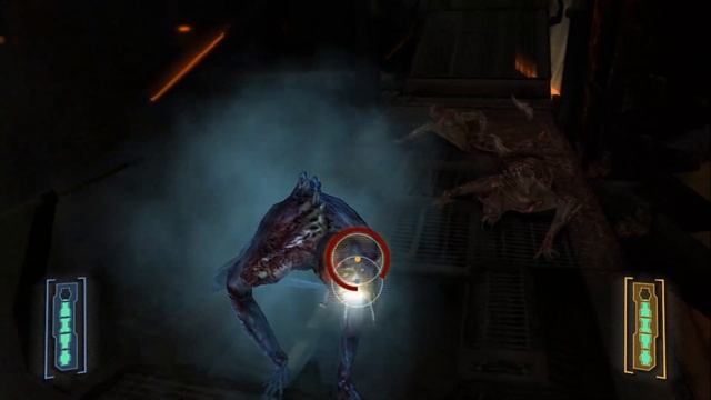 Прохождение Dead Space: Extraction (PS3) (4K) Часть 1 смотреть онлайн