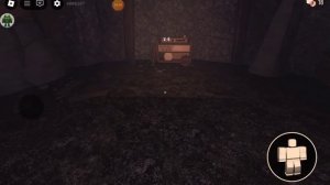 играю в Doors 2