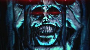 Sigma Song Slowed-Reverb