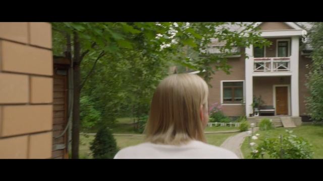 СИБИРЯЧКА-ПРОСТО ТАК