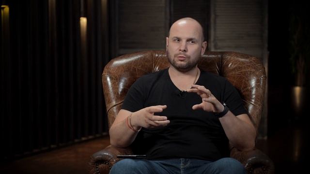 Когда мужчины идут лечить голову. Жена или любовница, бизнес или экстрим. Мужская психология.
