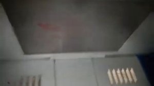 Лифт КМЗ-(2012 г.в.), V=1 м/с, г-п 400 кг (5)