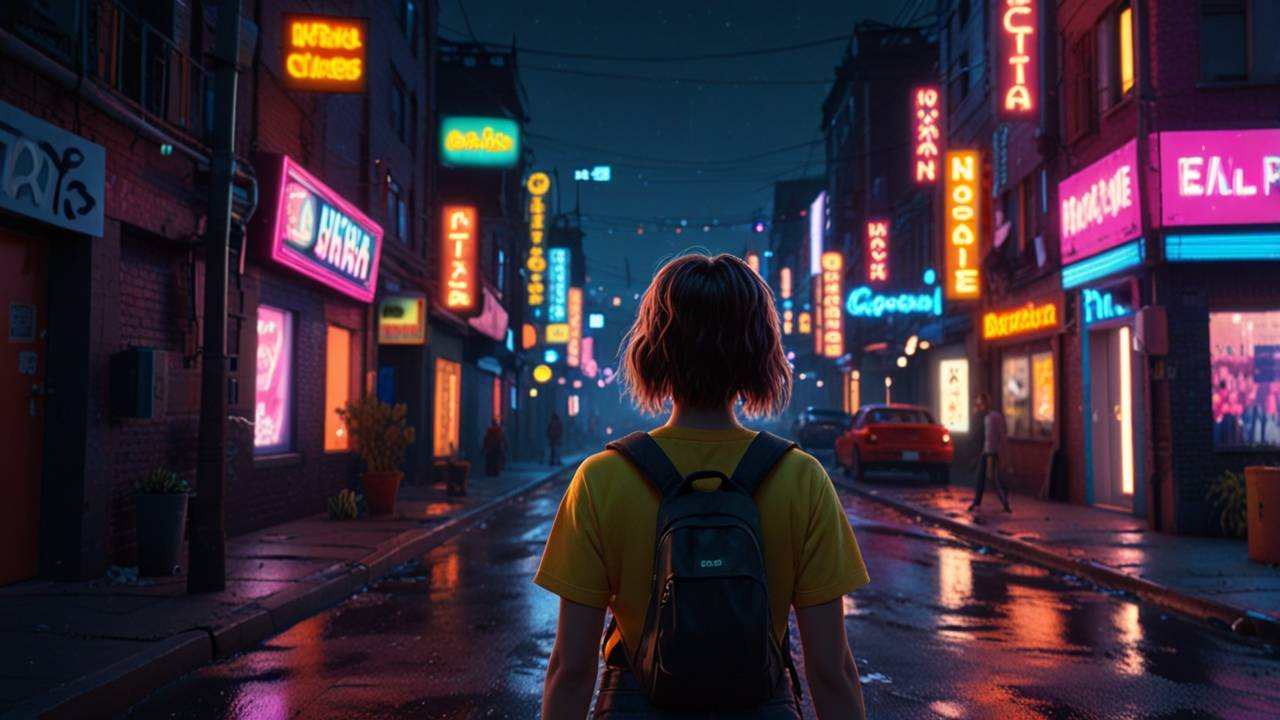 THE MOST INSANE PHONK MUSIC #2 смотреть онлайн