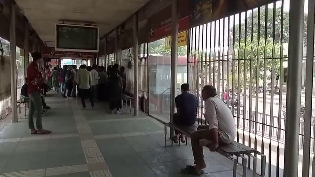 Surat city ,Smart City Surat,Daimod City Surat,My vlog Surat City ,Vicky Vlog