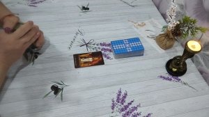 Расклад Таро на отношения ❤️#тароонлайн