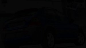 Rover   Streetwise  ( 2003 )