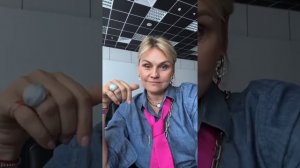 Экстренный эфир !!!