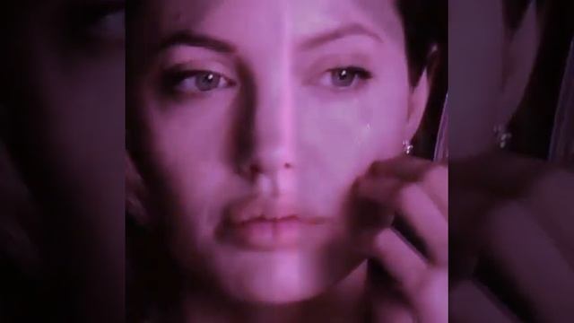 XOXO - MY BABY | REMIX