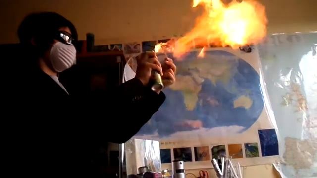 Intro смотреть онлайн