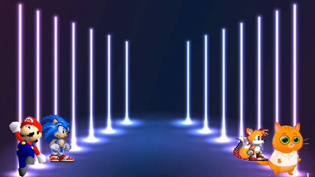 Приключения Catnap и друзья смотреть онлайн