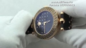 Женские наручные fashion часы Versace VK7030013