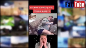 Приколы для взрослых #23