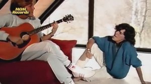 Eсли Хочешь - Modern Talking