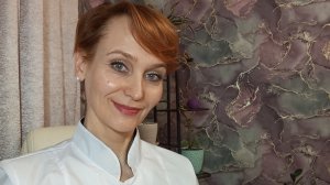 ЗПР лёгкой степени