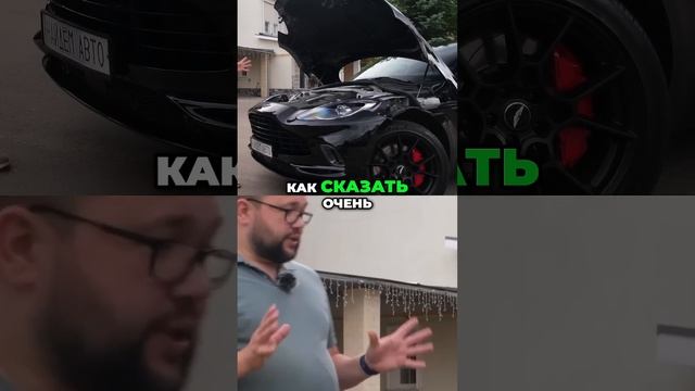 Как проверить надежность двигателя перед покупкой автомобиля