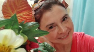 АСМР Мукбанг аппетитных роллов и болталочка