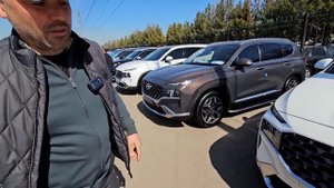 20 марта 2024 г.TOSHKENT SERGELI MASHINA BOZOR INOMARKA NARXLARI