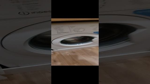 студия