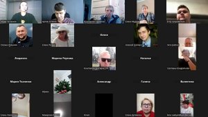 Интервью с лидером! Рассказал о прошлом своем опыте, почему я вбрал Свой в Альфе?