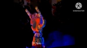 Elon Musk's Neuralink implants third human with brain-computer device