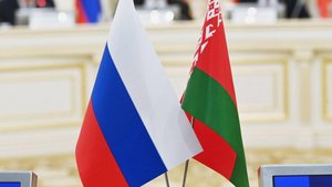 Соглашение о взаимном признании виз между Россией и Беларусью вступило в силу