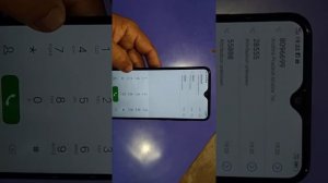 VIVO Y91 CALL BLOCK LIST & VIVO Y91 CALL REJECT LIST SETTING OPTION 100% DONE