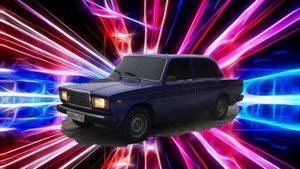 ЖИГУЛЬ Премьера Клипа 2020 вево (vevo)