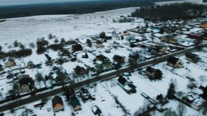 В прямой продаже отличный земельный участок 1760 кв. м. 🏡
📍Адрес: Лен обл., Тосненский р-н, дер. Н