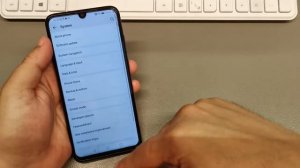 Huawei P Smart 2019 POT LX1 Remove Google Account Bypass FRP ! Without PC ! It Works 2019 2018 !