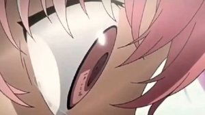 Anime Клип:♥Я не буду играть с твоей жизнью♥