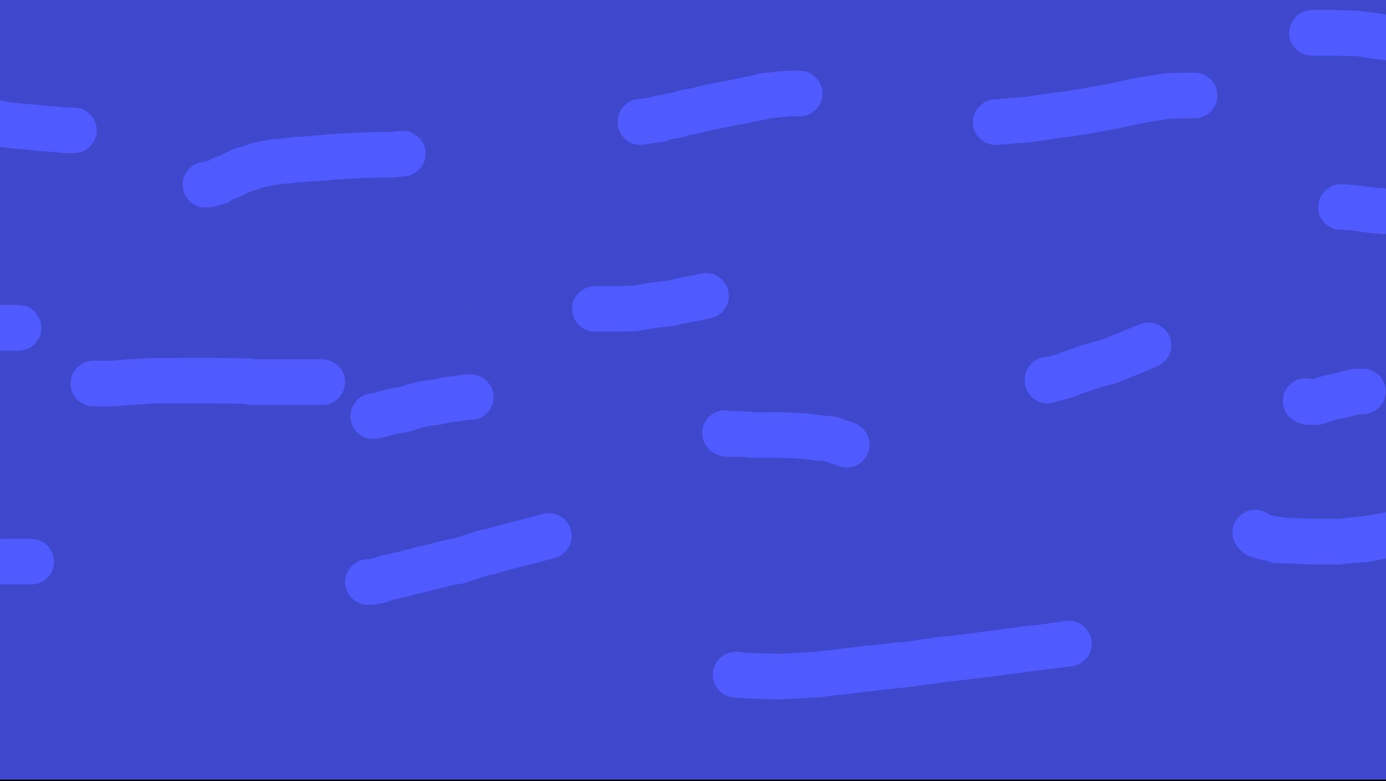 выживание с другом с нуля (часть 9)