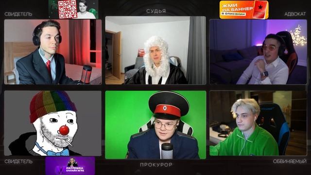 КАША НЕКОГЛАЙ МАФАНЯ СТРИМ / СУД НАД НЕКОГЛАЕМ / ПРОИГРАЛ В СУДЕ!? / НЕКОГЛАЙ В ШПАНЕ!? / kussia88