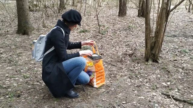 Подстава пришла, откуда не ждали