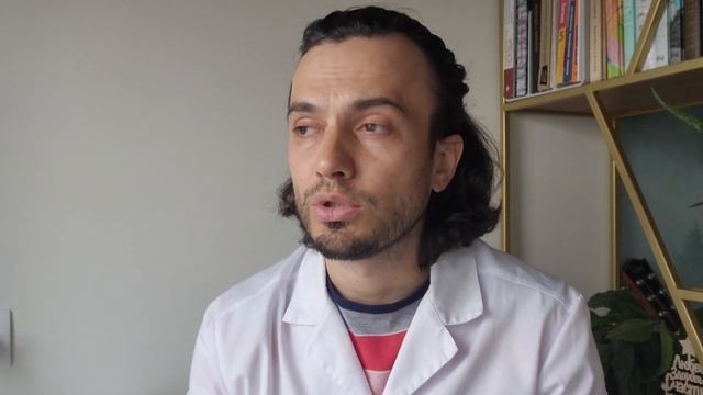 Какие анализы сдать перед похудением? | Диетолог Андрей Никифоров12+