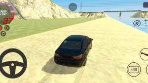 Спойлер  какого  года я буду снимать  разные игры   в  2025    в  2026  в  2027    2028  2029