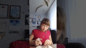 туториал Как сделать маску волка собаки для квадробика