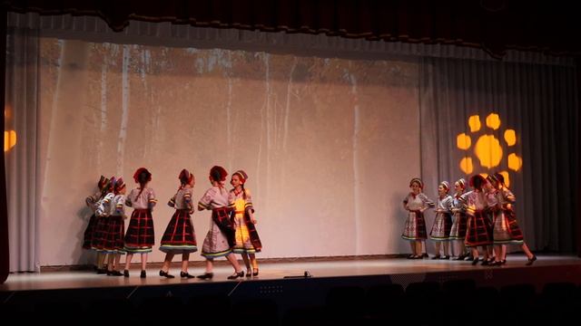 Матаня Первоцвет смотреть онлайн