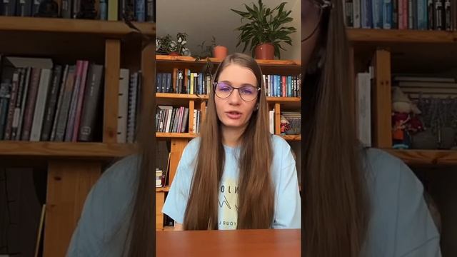 Свекровь: инструкцияпоприменению | Эфиры сервиса психологов | Алена Греля