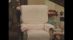 2008. 17 января Пуджа Санкранти 
Пуна. Индия. 
Вшитые субтитры