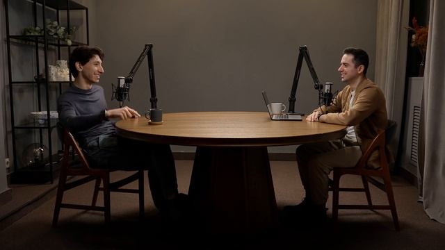 Микаэл Ян - Управление временем 2 смотреть онлайн