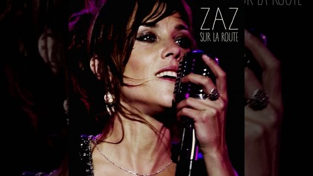 Si (Sur la route Live 2015) смотреть онлайн