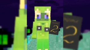 horror version сигма криппер сигма свинка