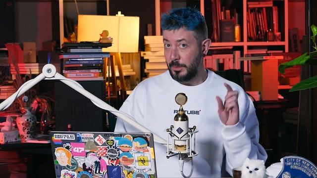 Убийство Кеннеди, почетные граждане Ирпеня, гимн Украины, Зеленский - человек года, смотреть онлайн