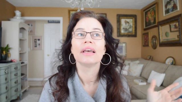 PUR Minerals Airbrush Cushion CC Foundation with SPF 50 Full Review, Try On Demo